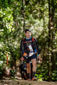 BIB: 
                            <button type="button" onclick="openModal(18982245)" class="btn btn-primary btn-sm float-right btn-popup" data-toggle="modal" data-target=".modal-high-quality">
                        <i class="fas fa-shopping-cart"></i> Add to Cart
                    </button>
                                            <button type="button" onclick="isThisMe(18982245, true)" class="btn btn-success btn-sm float-right btn-popup btn-isme hidden" data-toggle="tooltip" data-placement="bottom" title="นี่คือรูปของคุณใช่ไหม คลิกที่นี่เพื่อเอาเข้าอัลบั้ม">
                        <i class="fas fa-plus"></i> Add to album
                    </button>
                    <button type="button" onclick="isThisMe(18982245, false)" class="btn btn-warning btn-sm float-right btn-popup btn-isnotme hidden">
                        <i class="fas fa-ban"></i> Remove from album
                    </button>